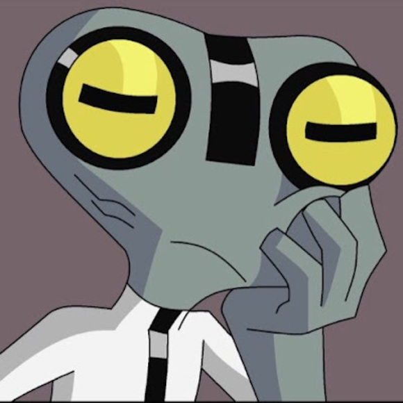 Meet your Posher, Nathan - Picture 1 of 1